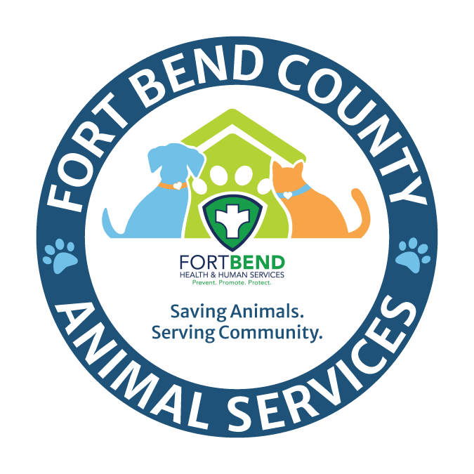 Animal Services Independent Logo